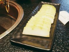 -京炭铜锅涮肉·羊蝎子·羊肉炉(保利·时光里店)
