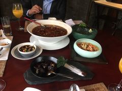 -解香楼(八盘岭路店)