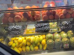 -茶百道(京华城店)