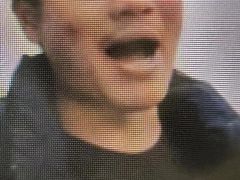 -乐博乐博少儿编程·机器人编程·信息学竞赛(杨浦五角场校区)