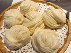 -辣可可·现炒黄牛肉(皇庭广场店)