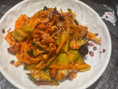 -味家烤肉烤鳗鱼牛排(西塔旗舰店)