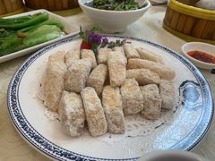 -百福大酒家
