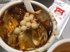 -俏牛哥鲜牛肉牛肆馆(重庆天地店)