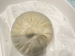 -金典银峰老鹅馆·昆山菜(亭林公园店)
