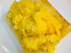 -澳洲牛奶公司(佐敦店)