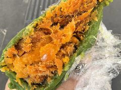 -许阿姨糕团店(南京总店)
