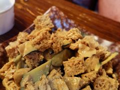 -玉祥府牛肉罩饼(金光道店)