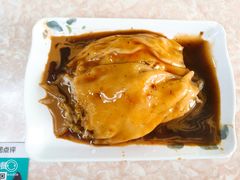 猪肉肠-华威达牛庄(黄埔大道西店)