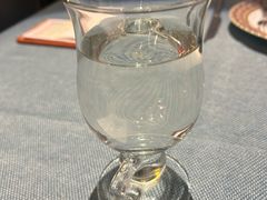 -俄士厨房(未来城店)