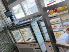 -金鼎轩(方庄天坛店)