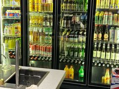 -记忆串城·东北烧烤·小龙虾·大型团建(南油店)