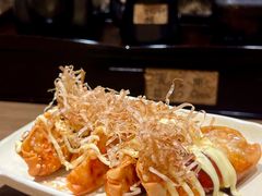 -雷神拉面(财富中心玉米楼店)