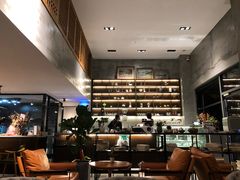 -25#COFFEE(古地石店)