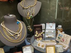 -HelloHi Vintage中古店