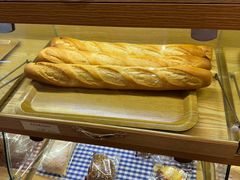 -申德勒食品(宾都苑店)