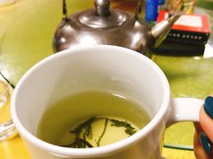 -兄弟宁乡龙城(麓景路店)