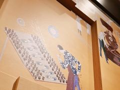 -星巴克(天津鲁能中心第三店)