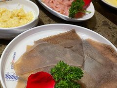 -小龙坎火锅(春熙太古里店)