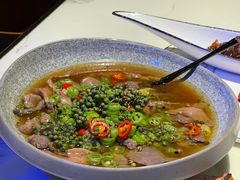 -岁粤Moon·湖景餐厅(月光码头店)