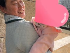 -阿姨来了家政·月嫂育儿嫂保姆(黄浦区店)