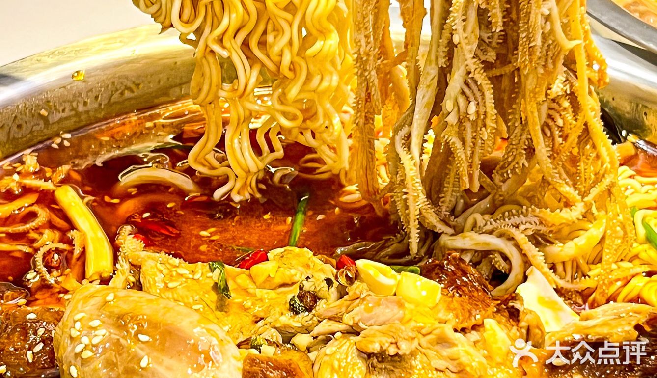 告诉老默‼️‼️今晚吃鱼🐟