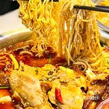 告诉老默‼️‼️今晚吃鱼🐟