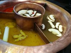 -老诚一锅羊蝎子(黄寺大街店)