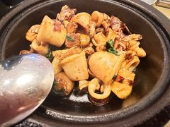 -上屿水产(鼓浪屿一店)
