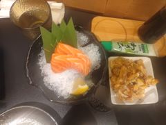 -饭团匠·料理小食堂(玉林店)