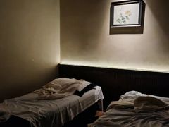 -汉仁宫·古法按摩·足道·SPA(南山中心店)