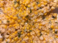 -鑫宝沙茶牛肉火锅(永泰店)