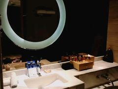 -上海中航虹桥机场泊悦酒店