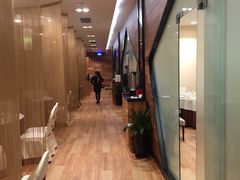 -海皇酒家(钰海万国汇购物广场店)