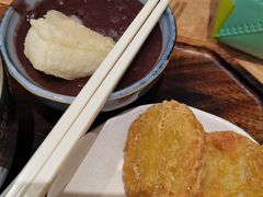 -小满手工粉(北京富力广场店)