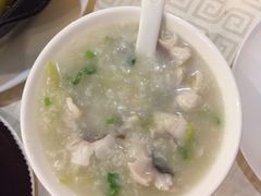 -顺峰海鲜酒楼(省府店)