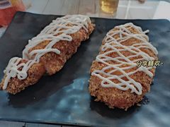 -0532啤酒屋
