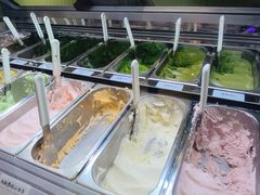 -鹤茶野所(上海首店)