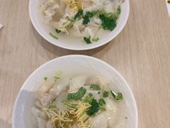 -琴岛顺天馄饨(营口路市场店)