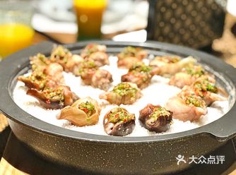 我和你们说：真的很可以