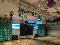 点击看大图 -呼拉汇舞蹈生活馆 Hawaii Hula&Tahiti Dance Studio