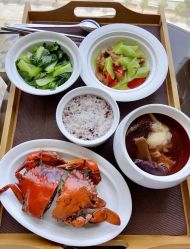 -臻康乃馨月子中心(集美店)