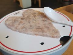 -大龙燚火锅(科华店)