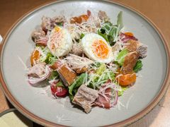 -The Good Place好地方·Brunch·coffee(国贸店)