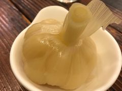 -大唐人家·热气羊肉(大华店)