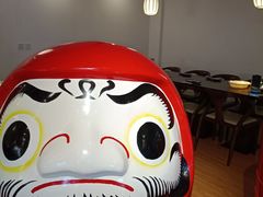 -松子料理(亮马桥店)