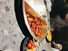 -小龙坎火锅(总店)