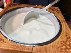 -牧马人奶茶馆(乌兰察布总店)