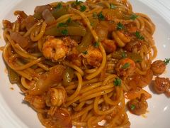 -必胜客(远大路店)