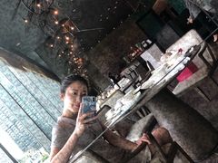 -南宁万丽酒店-万丽轩中餐厅